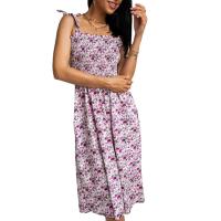 cms/erpbt/backend/web/uploads/erp/collection/images/Women clothes/OMANER/EN477717/img_b/EN477717_img_b_5